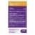 Mederma® SPF 30 Scar Cream Perspective: back