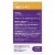 Mederma® SPF 30 Scar Cream Perspective: back