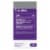 Mederma® Stretch Marks Therapy Skin Protectant Cream Perspective: back