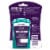 Mederma Cold Sore Patch Perspective: back