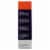 Mederma Quick Dry Oil Perspective: back
