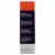Mederma Quick Dry Oil Perspective: back