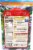 Birch Benders® Keto Pancake & Waffle Mix Perspective: back