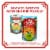 Birch Benders Plant Protein Pancake & Waffle Mix, 14oz Perspective: back