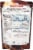 Birch Benders® Chocolate Chip Keto Pancake and Waffle Mix Perspective: back