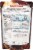 Birch Benders® Chocolate Chip Keto Pancake and Waffle Mix Perspective: back