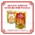 Organic Buttermilk Pancake & Waffle Mix, 16oz Perspective: back