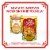 Organic Buttermilk Pancake & Waffle Mix, 16oz Perspective: back