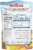 Birch Benders® Keto Chocolate Cake Mix Perspective: back