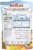 Birch Benders® Keto Chocolate Cake Mix Perspective: back