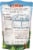 Birch Benders® Keto Classic Yellow Cake Mix Perspective: back
