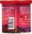 Birch Benders® Keto Chocolate Frosting Perspective: back