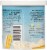 Birch Benders® Keto Vanilla Frosting Perspective: back