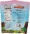Birch Benders® Keto Chocolate Chip Cookies Perspective: back