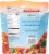 Birch Benders® Keto Gluten Free Snickerdoodle Cookies Perspective: back
