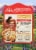 Birch Benders® Organic Chocolate Chip Muffin Mix Box Perspective: back