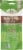Fieldcrest Farms Nothin' to Hide Rawhide Alternative Small Chicken Dog Chews Perspective: back