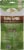 Fieldcrest Farms Nothin' to Hide® Chicken Flavor Small Twist Stix Dog Chews Perspective: back
