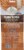 Fieldcrest Farms Nothin' to Hide Rawhide Alternative Small Peanut Butter Twist Stix Dog Chews Perspective: back