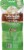 Fieldcrest Farms Nothin' To Hide Mini Candy Cane Dog Chews Perspective: back