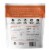 Butcher's Natural Pork Pearls Dog Treats Perspective: back
