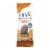 LILY'S Milk Chocolate Style Peanut Butter Cups No Sugar Added Sweets Pack Perspective: back
