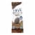 LILY'S Dark Chocolate Peanut Butter Cups Perspective: back