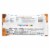Lily's® Gluten Free Chocolate Salted Caramel Flavored Baking Chips Perspective: back