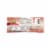 Lily's® Peppermint White Chocolate Style Baking Chips Perspective: back