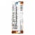 Lily's® Creamy Caramel Filled Dark Chocolate Bar Perspective: back