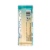Lily's® Hazelnut Filled Dark Chocolate Bar Perspective: back