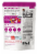 Once Upon A Farm™ Organic Mixed Berry Coconut Melts Perspective: back