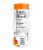 Once Upon a Farm™ Mango Carrot & Coconut Organic Fruit & Veggie Puffs Perspective: back
