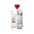 Once Upon A Farm™ Apple Cherry Elderberry Immunity Blend Yogurt Perspective: back