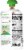 Once Upon a Farm Organic Immunity Blend Snack Pouch Perspective: back
