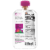 Once Upon a Farm™ Apple Carrot Beet and Ginger with Flax Seed Organic Baby Food Pouch Perspective: back