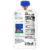 Once Upon a Farm™ Apple and Blueberry Organic Baby Food Pouch Perspective: back