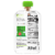 Once Upon a Farm™ 2nd Stage Apple Banana Spinach and Avocado Organic Baby Food Pouch Perspective: back