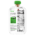 Once Upon a Farm™ Advanced Nutrition Ancient Grains and Greens Baby Food Pouch Perspective: back