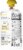 Once Upon a Farm™ Ba-nilla Coconut Milk Yogurt Alternative Pouch Perspective: back
