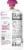 Once Upon a Farm™ Mixed Berry Coconut Milk Yogurt Alternative Pouch Perspective: back
