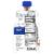 Once Upon A Farm® Banana Blueberry Blast Organic Whole Milk Smoothie Pouch Perspective: back