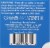Southern Butter Enhance Stimulating Butter Perspective: back