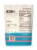 Biena® Himalayan Pink Salt Chickpea Snack Value Pack Perspective: back