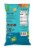 Biena® Sea Salt Tasty Thins™ Perspective: back