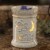VP Home  Love You to The Moon & Back  Wall Plug-in Wax Warmer Perspective: back