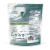 Laird Superfood® Matcha Instant Latte Perspective: back