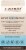 Laird Superfood® Superfood Creamer® Vanilla Plant-Based Creamer Perspective: back