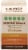 Laird Superfood® Cinnamon Creamer® Perspective: back