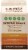 Laird Superfood® Cinnamon Creamer® Perspective: back